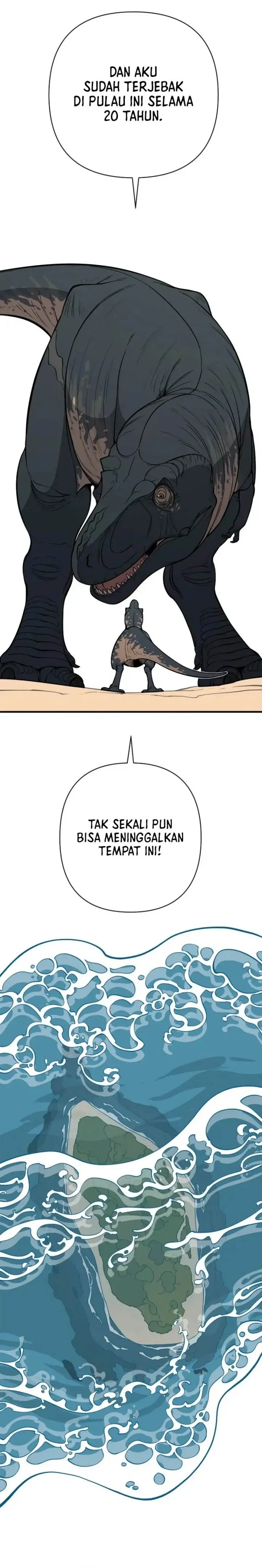 image-komik-ancient-animals-chapter-2-28/55