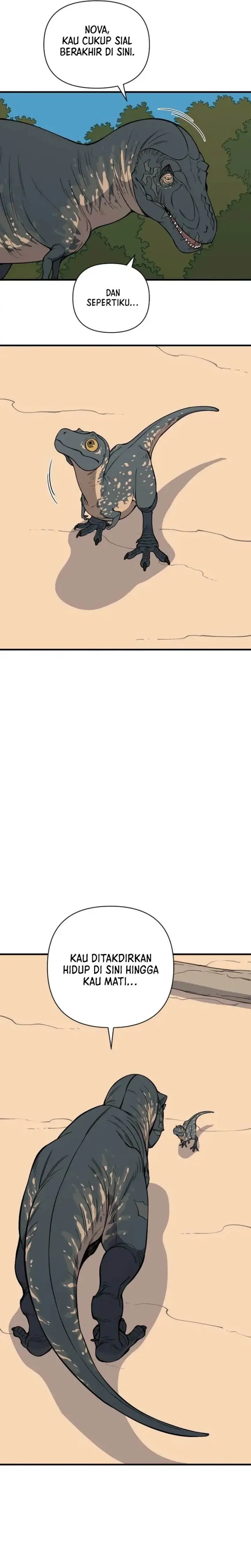image-komik-ancient-animals-chapter-2-29/55