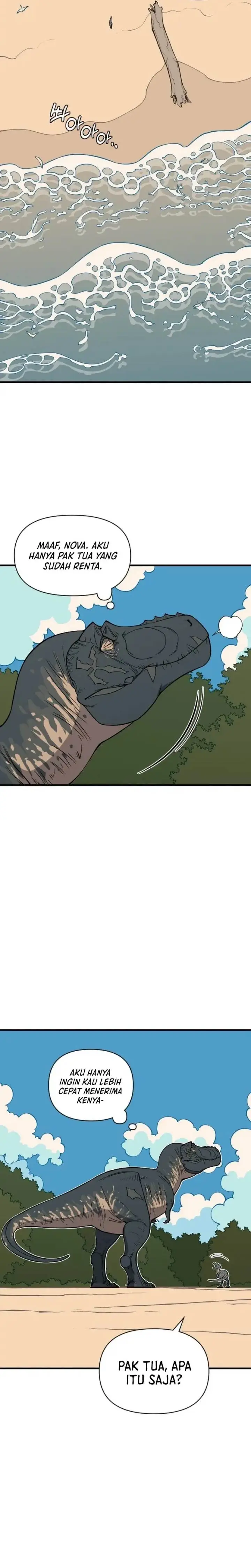 image-komik-ancient-animals-chapter-2-34/55