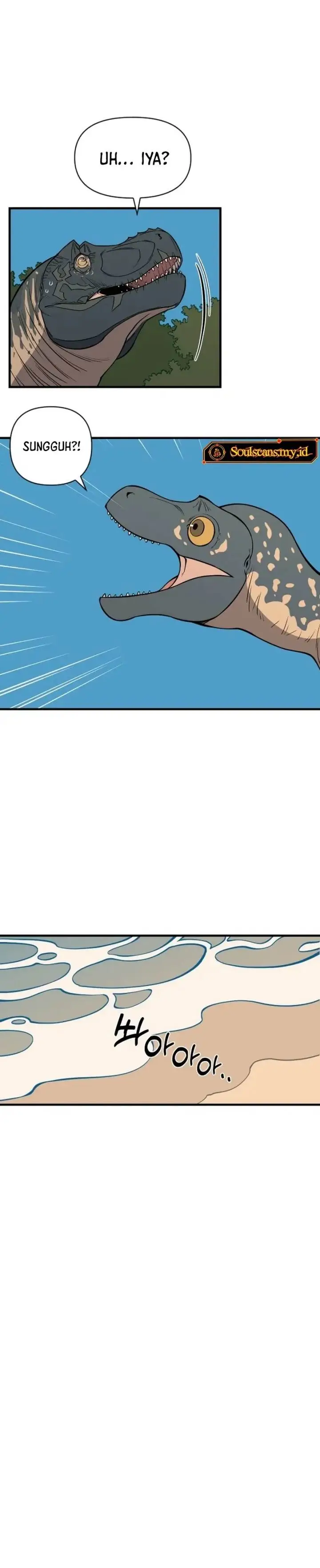 image-komik-ancient-animals-chapter-2-36/55