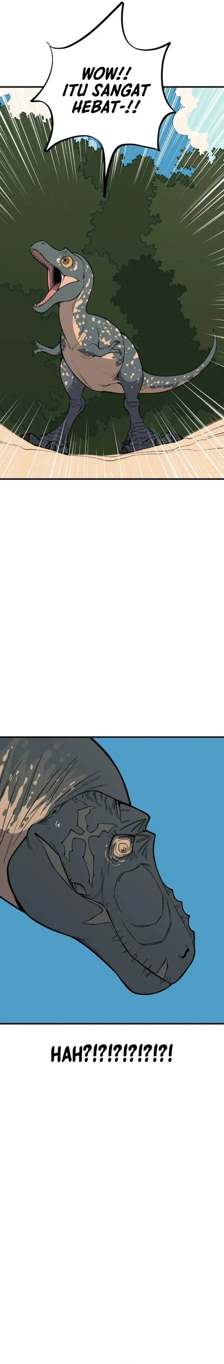 image-komik-ancient-animals-chapter-2-37/55