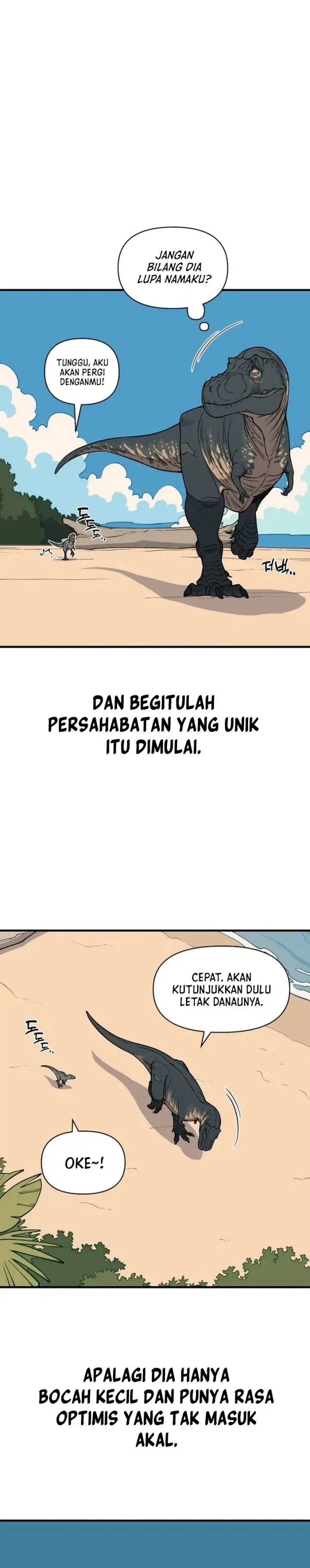 image-komik-ancient-animals-chapter-2-47/55