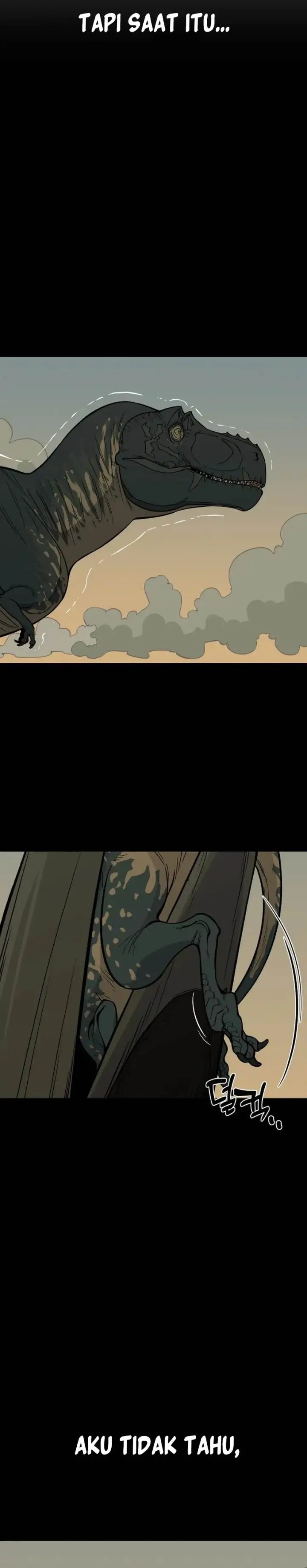 image-komik-ancient-animals-chapter-2-50/55