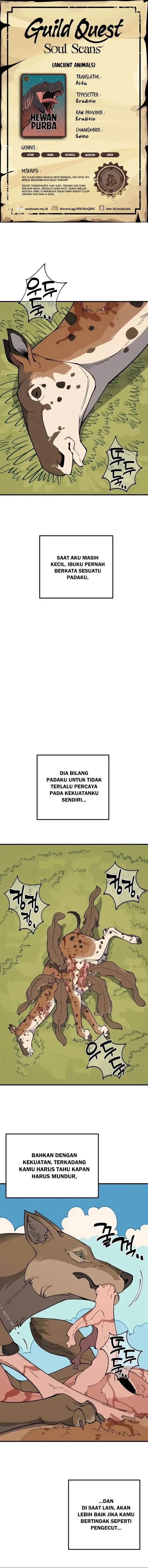 image-komik-ancient-animals-chapter-20-0/20
