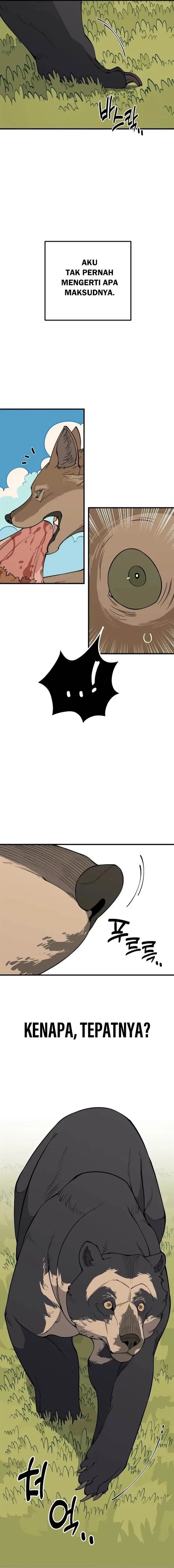 image-komik-ancient-animals-chapter-20-1/20