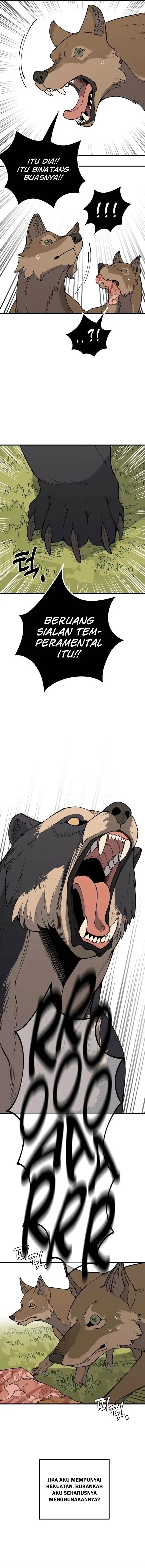 image-komik-ancient-animals-chapter-20-2/20