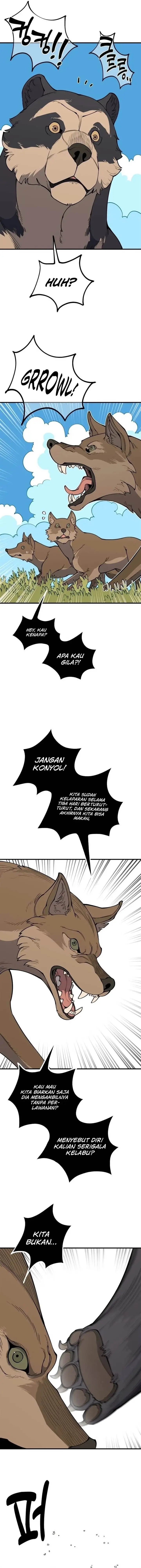 image-komik-ancient-animals-chapter-20-3/20