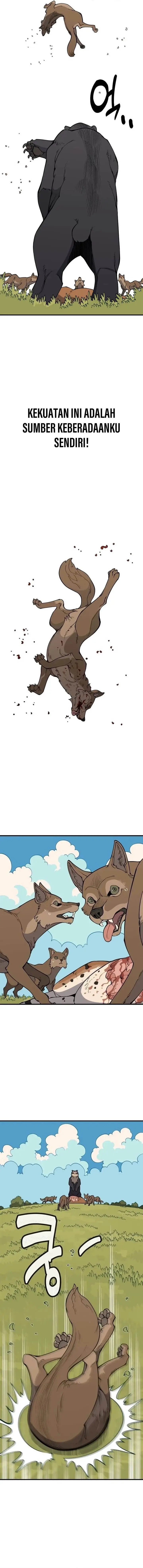 image-komik-ancient-animals-chapter-20-4/20