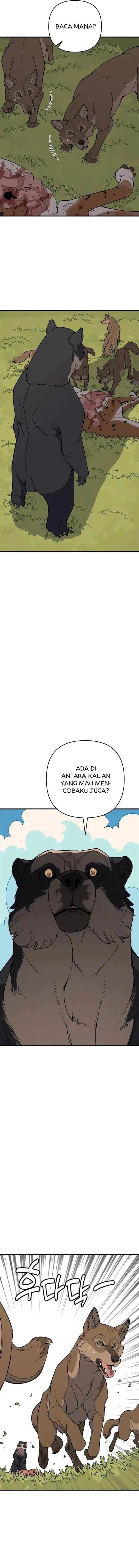 image-komik-ancient-animals-chapter-20-5/20