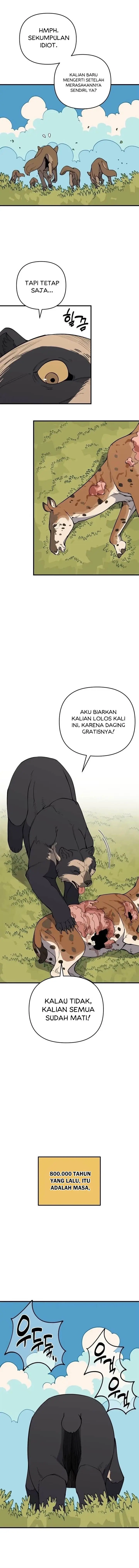 image-komik-ancient-animals-chapter-20-6/20