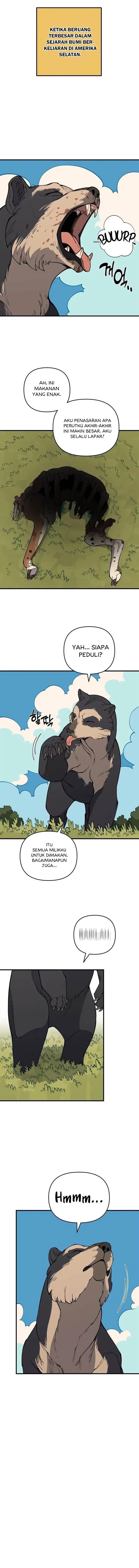 image-komik-ancient-animals-chapter-20-7/20