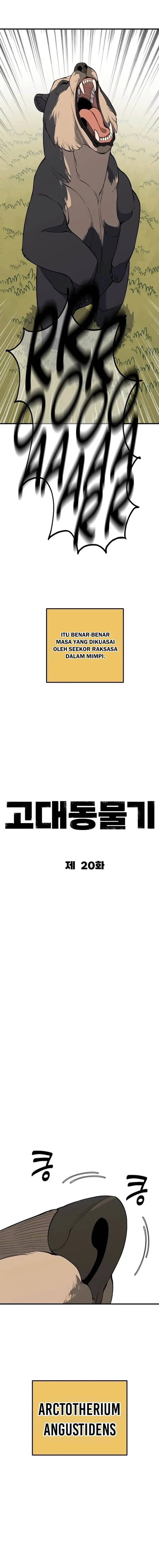 image-komik-ancient-animals-chapter-20-8/20