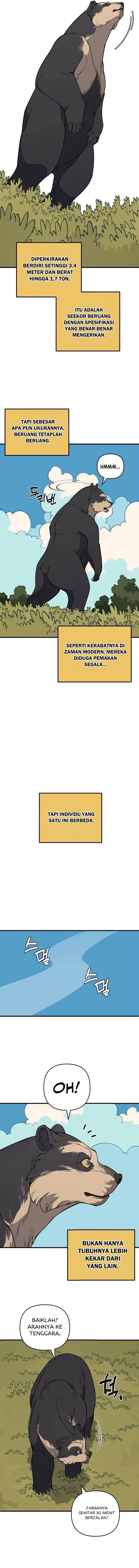 image-komik-ancient-animals-chapter-20-9/20