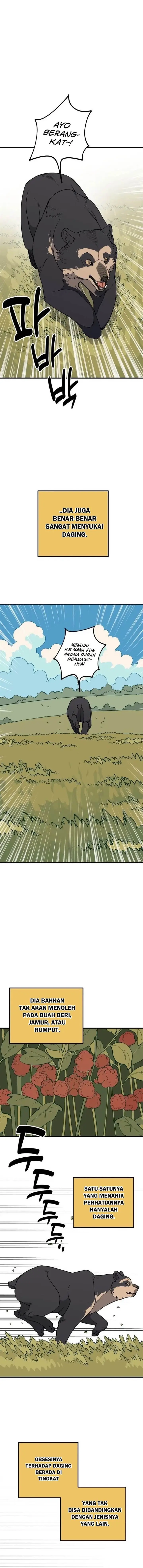 image-komik-ancient-animals-chapter-20-10/20