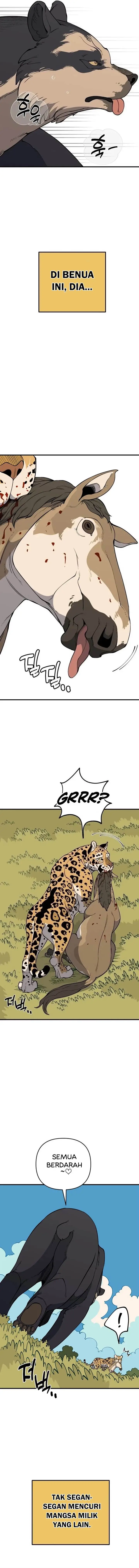 image-komik-ancient-animals-chapter-20-11/20
