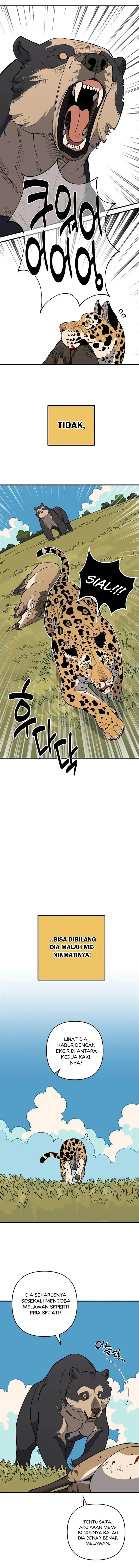 image-komik-ancient-animals-chapter-20-12/20