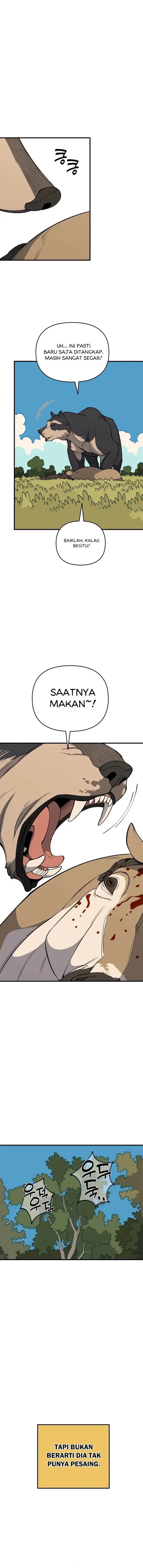 image-komik-ancient-animals-chapter-20-13/20