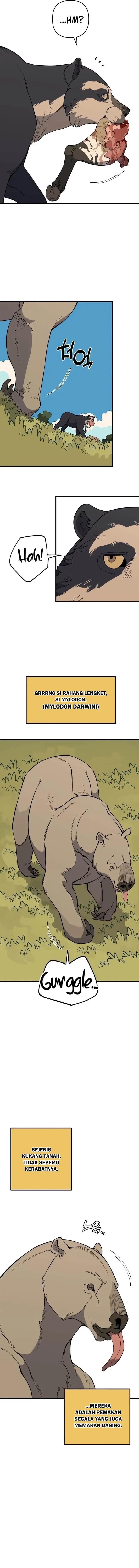 image-komik-ancient-animals-chapter-20-14/20