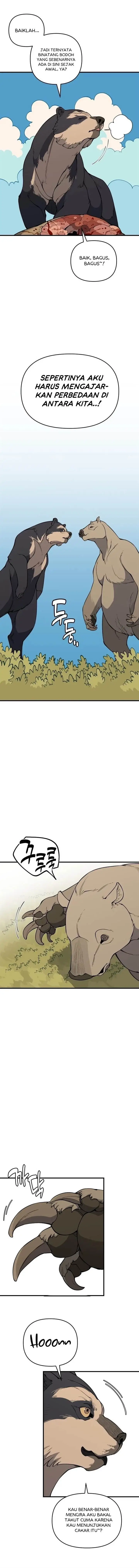 image-komik-ancient-animals-chapter-20-15/20