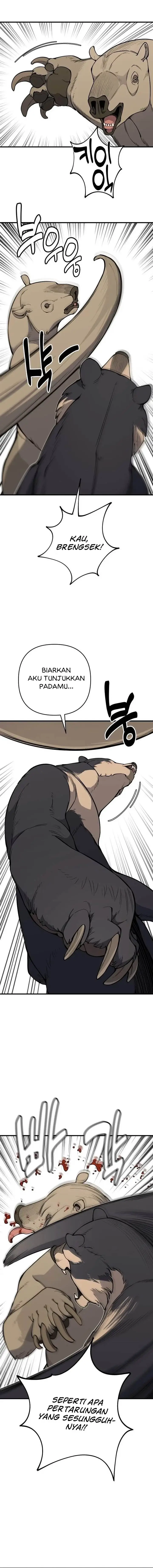 image-komik-ancient-animals-chapter-20-16/20