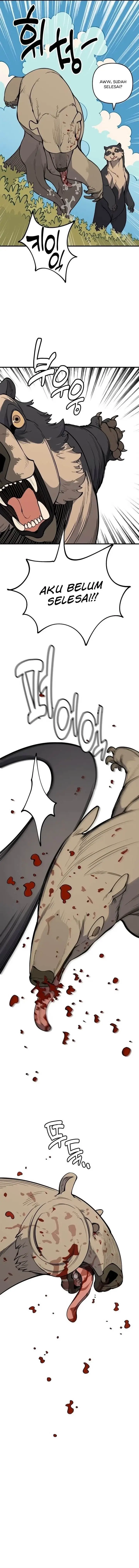 image-komik-ancient-animals-chapter-20-17/20