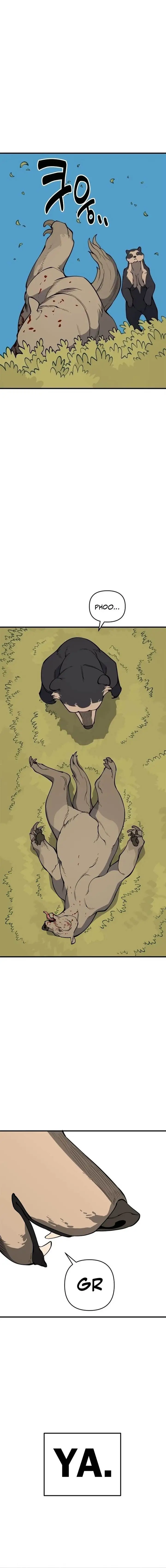 image-komik-ancient-animals-chapter-20-18/20