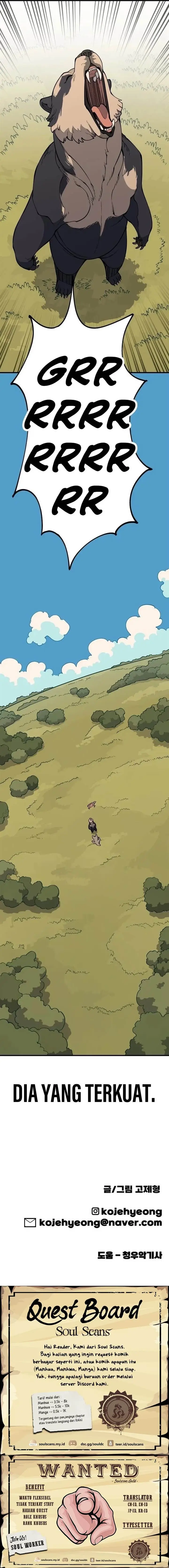 image-komik-ancient-animals-chapter-20-19/20