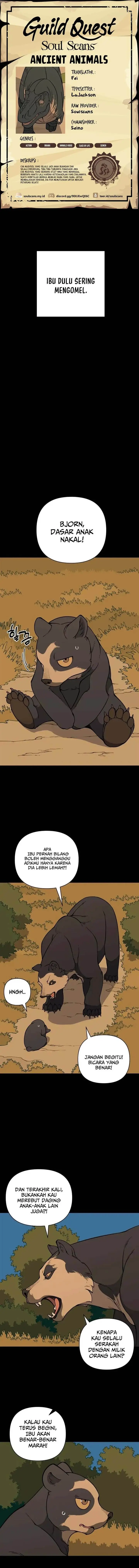 image-komik-ancient-animals-chapter-21-0/16
