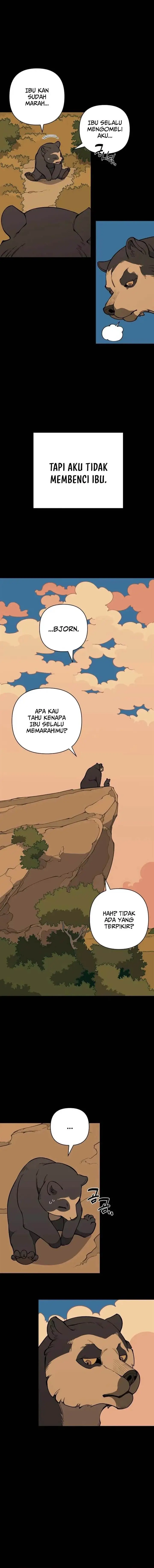 image-komik-ancient-animals-chapter-21-1/16