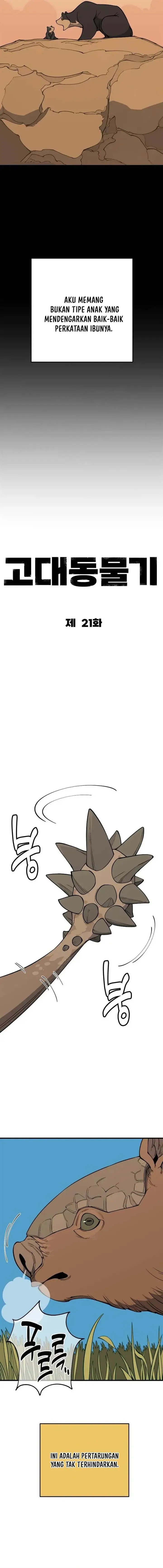 image-komik-ancient-animals-chapter-21-3/16