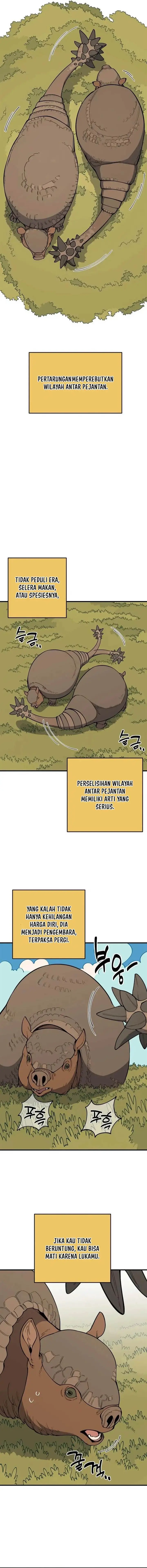 image-komik-ancient-animals-chapter-21-4/16