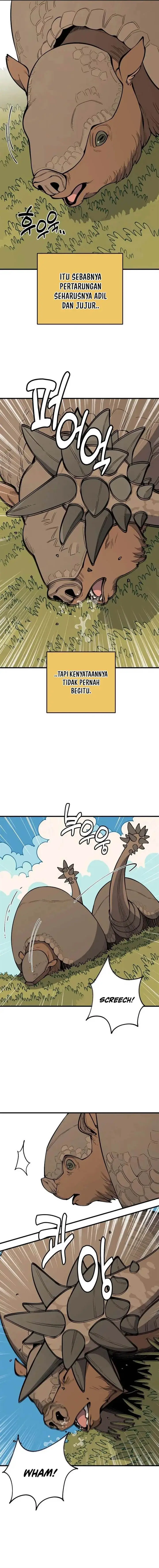 image-komik-ancient-animals-chapter-21-5/16