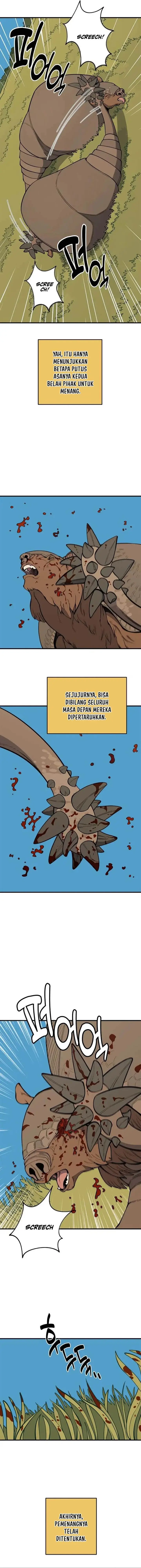 image-komik-ancient-animals-chapter-21-6/16