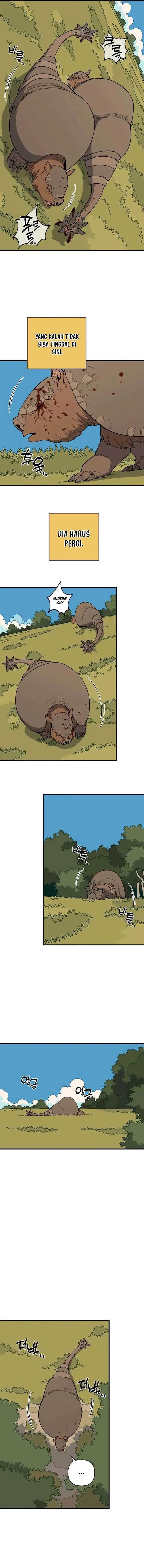 image-komik-ancient-animals-chapter-21-7/16