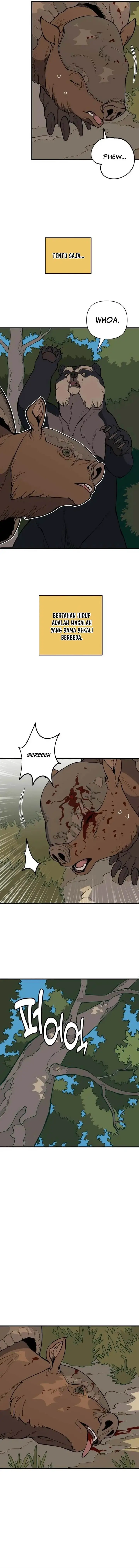 image-komik-ancient-animals-chapter-21-8/16