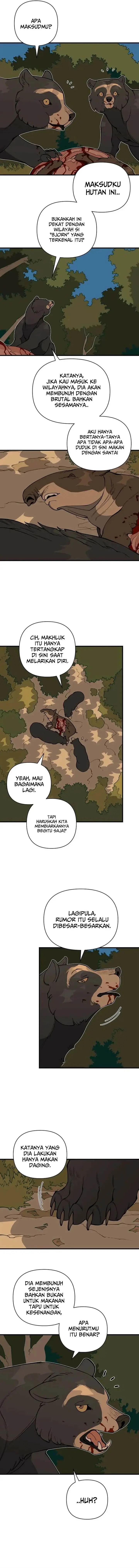 image-komik-ancient-animals-chapter-21-11/16