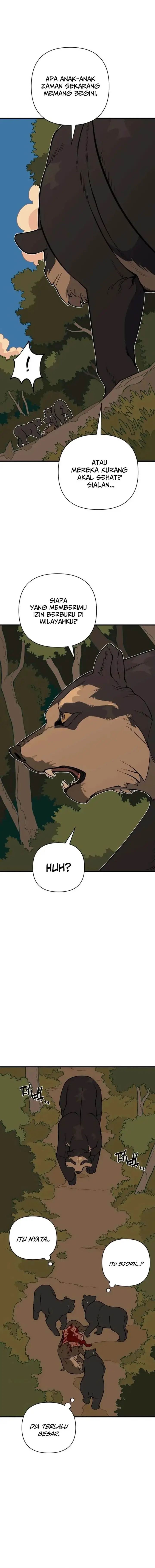 image-komik-ancient-animals-chapter-21-12/16