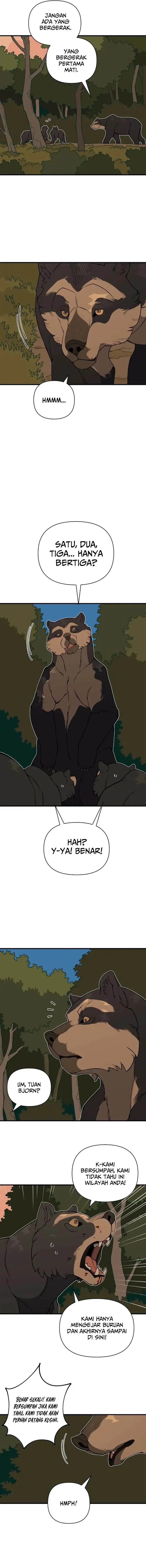 image-komik-ancient-animals-chapter-21-13/16