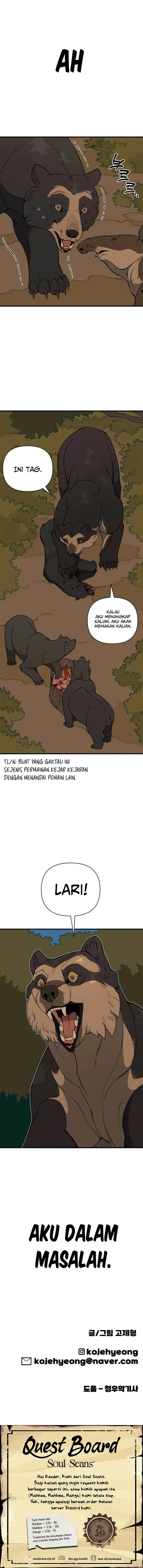 image-komik-ancient-animals-chapter-21-15/16
