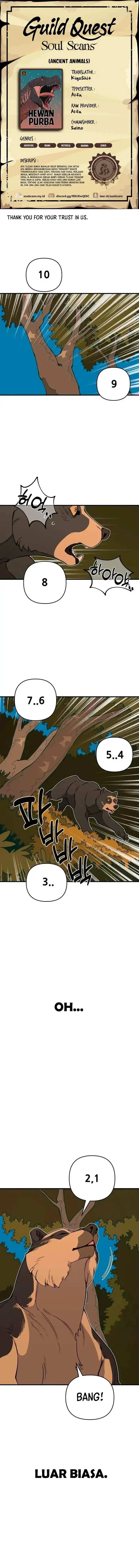 image-komik-ancient-animals-chapter-22-0/17