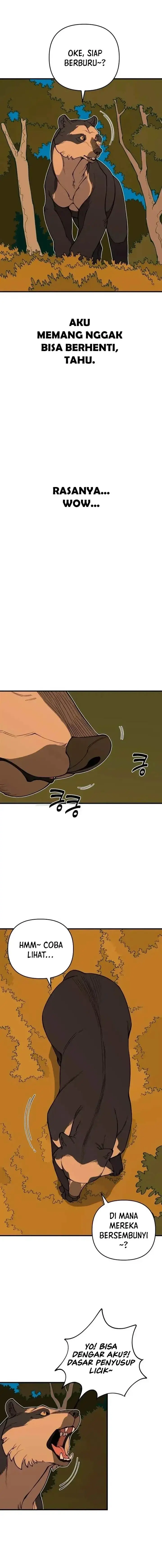 image-komik-ancient-animals-chapter-22-1/17