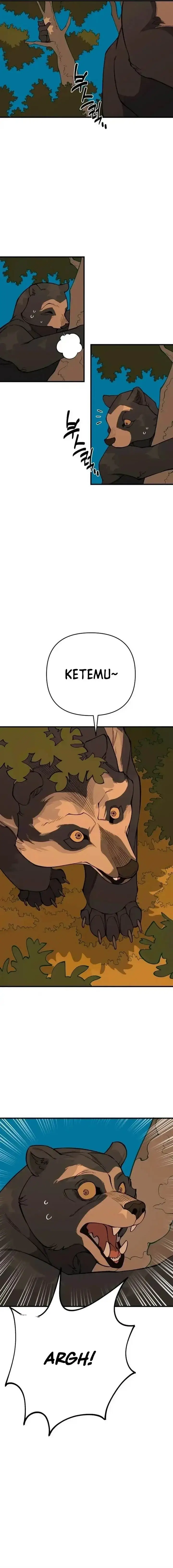 image-komik-ancient-animals-chapter-22-3/17