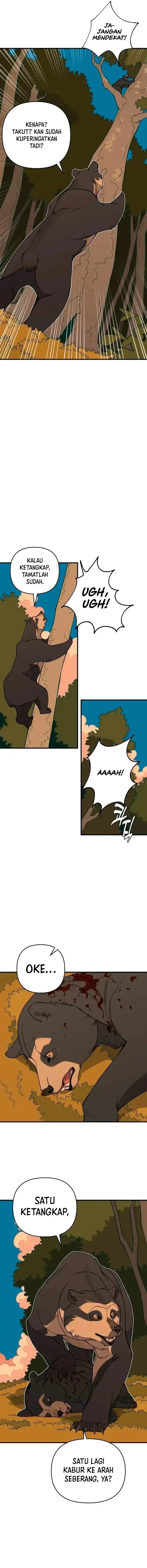 image-komik-ancient-animals-chapter-22-4/17