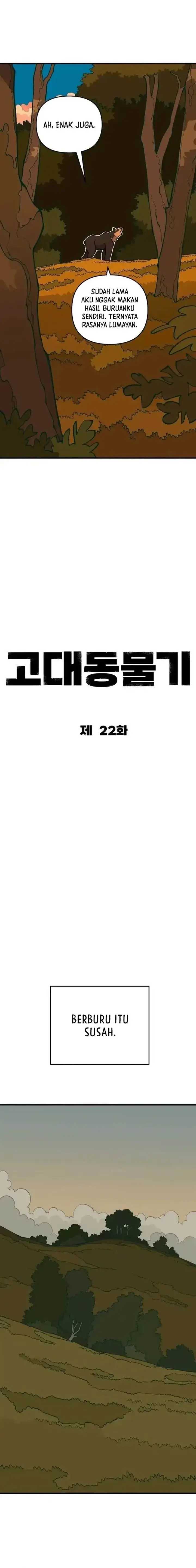 image-komik-ancient-animals-chapter-22-6/17