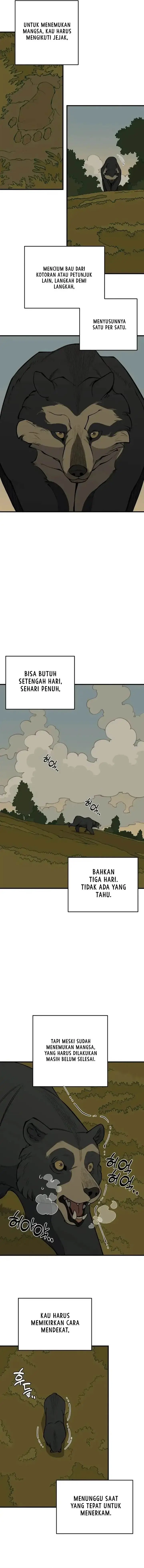 image-komik-ancient-animals-chapter-22-7/17