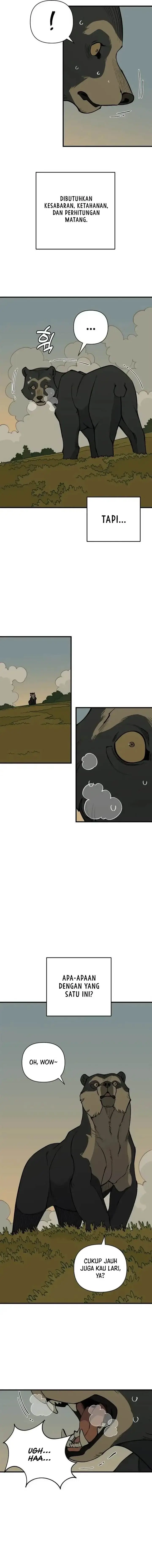 image-komik-ancient-animals-chapter-22-8/17
