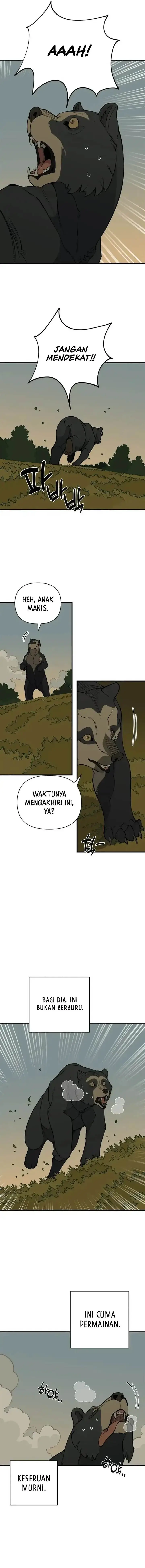 image-komik-ancient-animals-chapter-22-9/17