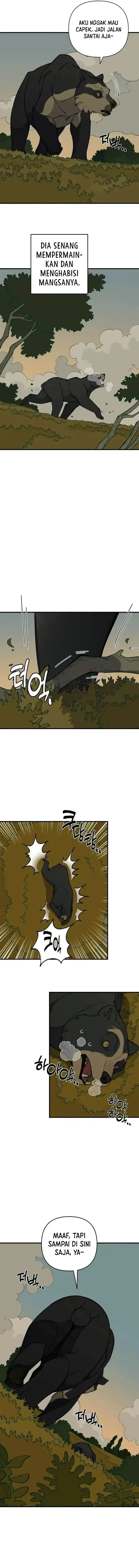 image-komik-ancient-animals-chapter-22-10/17