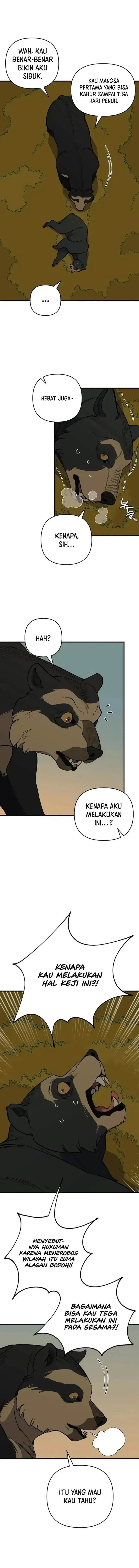 image-komik-ancient-animals-chapter-22-11/17
