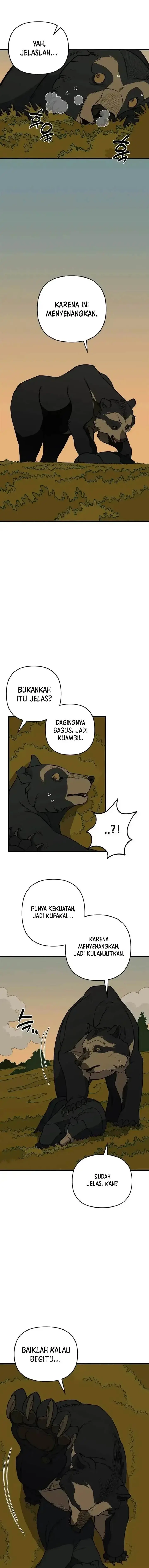 image-komik-ancient-animals-chapter-22-12/17